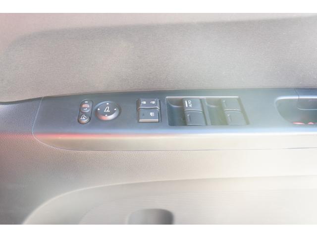 N-BOX G・Lパッケージ 走行62.000km 車検令和9年3月 リヤパネル歪み修理歴あります ナビ TV バックカメラ ETC 左側パワースライドドアー(23枚目)