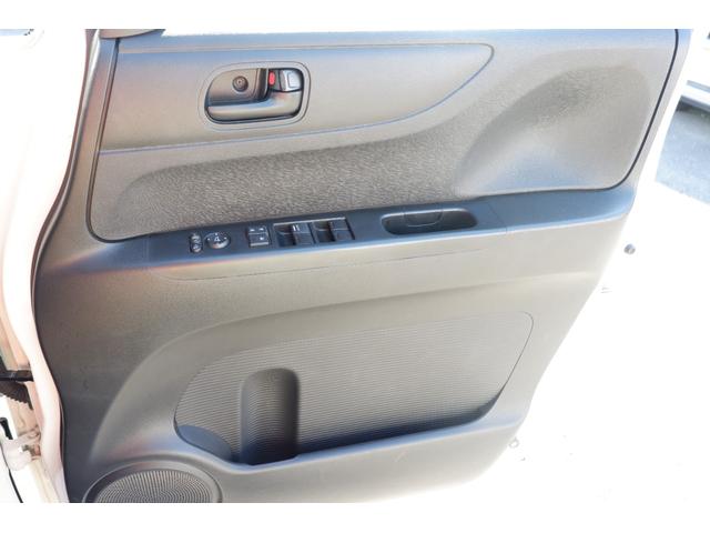 N-BOX G・Lパッケージ 走行62.000km 車検令和9年3月 リヤパネル歪み修理歴あります ナビ TV バックカメラ ETC 左側パワースライドドアー(24枚目)