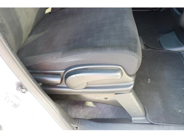 N-BOX G・Lパッケージ 走行62.000km 車検令和9年3月 リヤパネル歪み修理歴あります ナビ TV バックカメラ ETC 左側パワースライドドアー(26枚目)