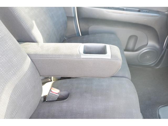 N-BOX G・Lパッケージ 走行62.000km 車検令和9年3月 リヤパネル歪み修理歴あります ナビ TV バックカメラ ETC 左側パワースライドドアー(27枚目)