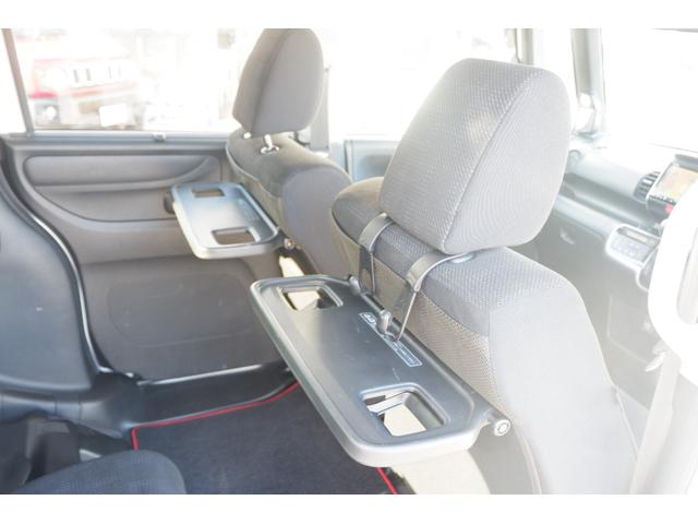 N-BOX G・Lパッケージ 走行62.000km 車検令和9年3月 リヤパネル歪み修理歴あります ナビ TV バックカメラ ETC 左側パワースライドドアー(28枚目)