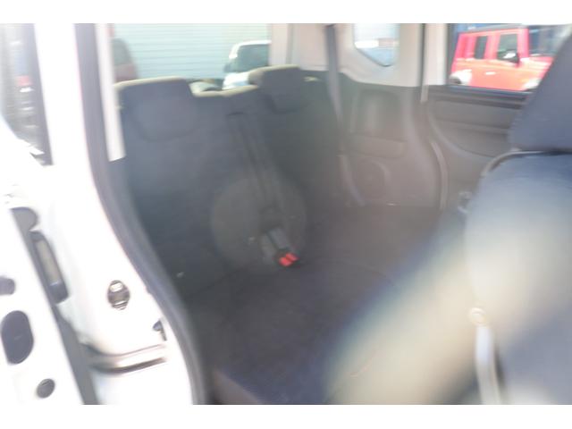 N-BOX G・Lパッケージ 走行62.000km 車検令和9年3月 リヤパネル歪み修理歴あります ナビ TV バックカメラ ETC 左側パワースライドドアー(29枚目)