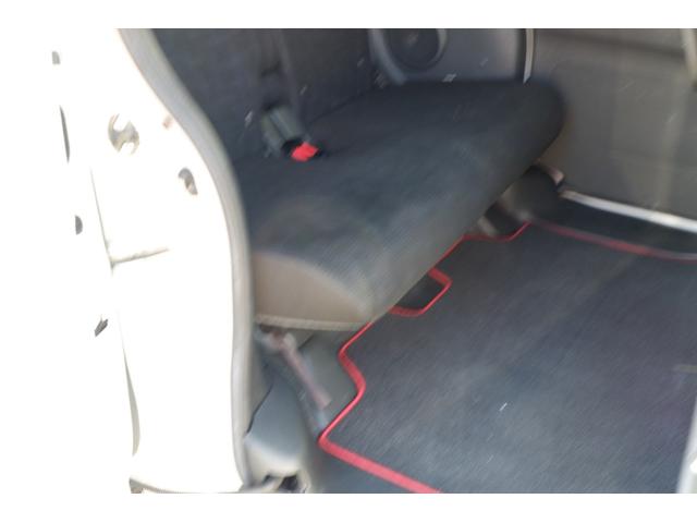 N-BOX G・Lパッケージ 走行62.000km 車検令和9年3月 リヤパネル歪み修理歴あります ナビ TV バックカメラ ETC 左側パワースライドドアー(30枚目)