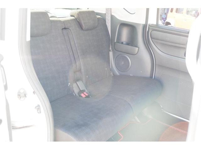 N-BOX G・Lパッケージ 走行62.000km 車検令和9年3月 リヤパネル歪み修理歴あります ナビ TV バックカメラ ETC 左側パワースライドドアー(31枚目)