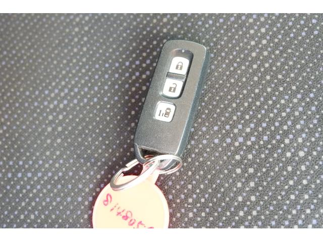 N-BOX G・Lパッケージ 走行62.000km 車検令和9年3月 リヤパネル歪み修理歴あります ナビ TV バックカメラ ETC 左側パワースライドドアー(33枚目)