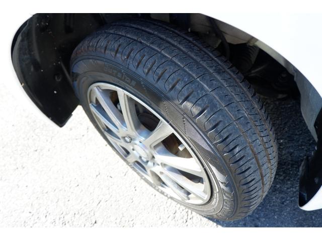 N-BOX G・Lパッケージ 走行62.000km 車検令和9年3月 リヤパネル歪み修理歴あります ナビ TV バックカメラ ETC 左側パワースライドドアー(36枚目)