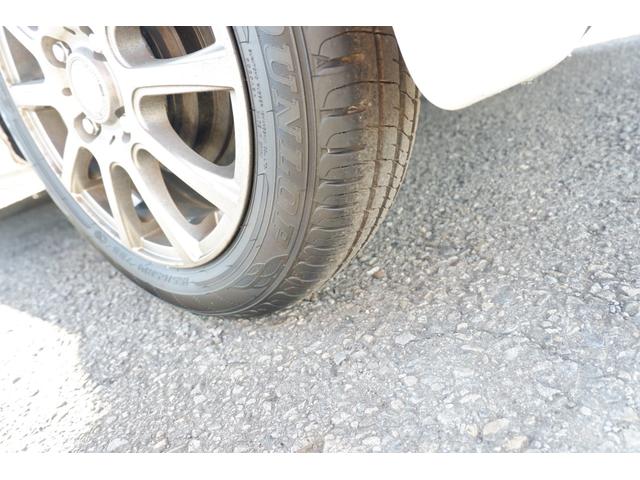 N-BOX G・Lパッケージ 走行62.000km 車検令和9年3月 リヤパネル歪み修理歴あります ナビ TV バックカメラ ETC 左側パワースライドドアー(37枚目)