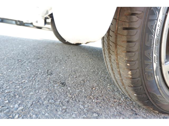 N-BOX G・Lパッケージ 走行62.000km 車検令和9年3月 リヤパネル歪み修理歴あります ナビ TV バックカメラ ETC 左側パワースライドドアー(38枚目)