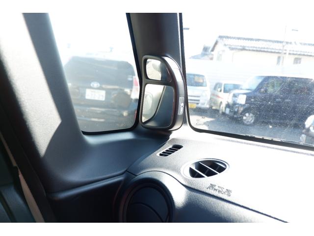 N-BOX G・Lパッケージ 走行62.000km 車検令和9年3月 リヤパネル歪み修理歴あります ナビ TV バックカメラ ETC 左側パワースライドドアー(45枚目)