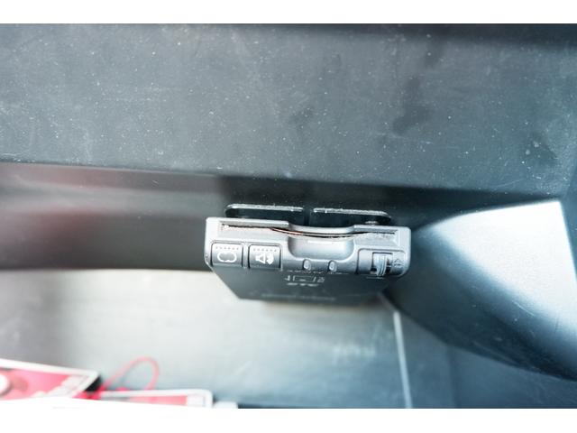 N-BOX G・Lパッケージ 走行62.000km 車検令和9年3月 リヤパネル歪み修理歴あります ナビ TV バックカメラ ETC 左側パワースライドドアー(46枚目)