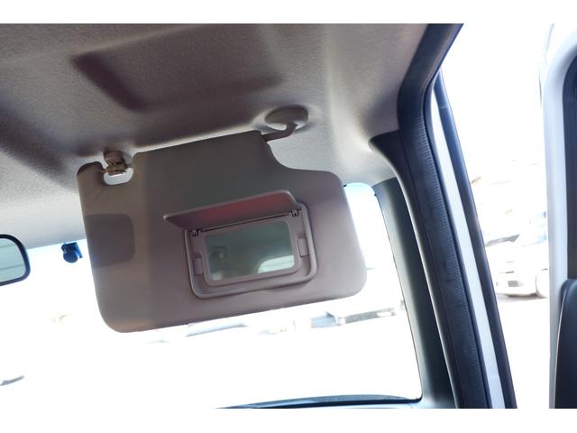 N-BOX G・Lパッケージ 走行62.000km 車検令和9年3月 リヤパネル歪み修理歴あります ナビ TV バックカメラ ETC 左側パワースライドドアー(48枚目)