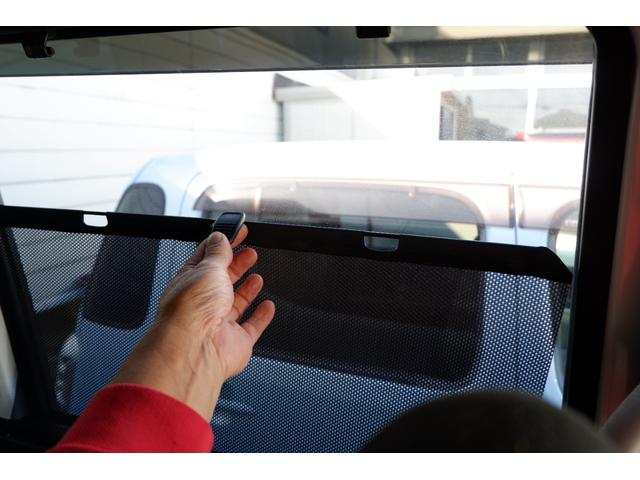 N-BOX G・Lパッケージ 走行62.000km 車検令和9年3月 リヤパネル歪み修理歴あります ナビ TV バックカメラ ETC 左側パワースライドドアー(49枚目)