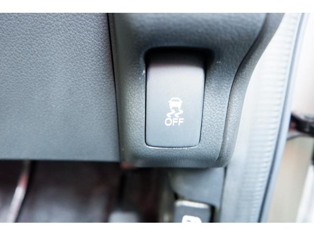 N-BOX G・Lパッケージ 走行62.000km 車検令和9年3月 リヤパネル歪み修理歴あります ナビ TV バックカメラ ETC 左側パワースライドドアー(51枚目)