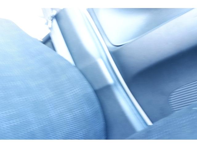 N-BOX G・Lパッケージ 走行62.000km 車検令和9年3月 リヤパネル歪み修理歴あります ナビ TV バックカメラ ETC 左側パワースライドドアー(52枚目)