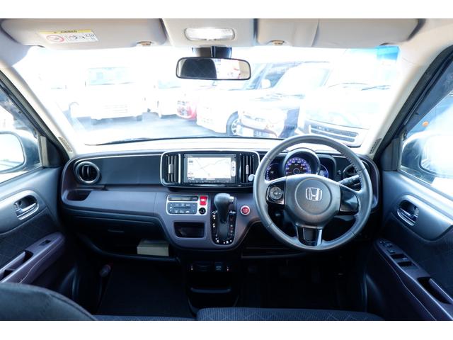 Ｎ－ＯＮＥ プレミアム　ＳＳパッケージ　メモリーナビ　Ｂｌｕｅｔｏｏｔｈオーデオ　ＴＶ　バックカメラ　スマートキー　ワンオーナー禁煙車　ヒーターシート（2枚目）
