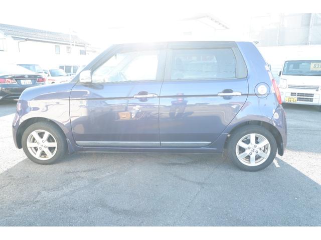 Ｎ－ＯＮＥ プレミアム　ＳＳパッケージ　メモリーナビ　Ｂｌｕｅｔｏｏｔｈオーデオ　ＴＶ　バックカメラ　スマートキー　ワンオーナー禁煙車　ヒーターシート（14枚目）