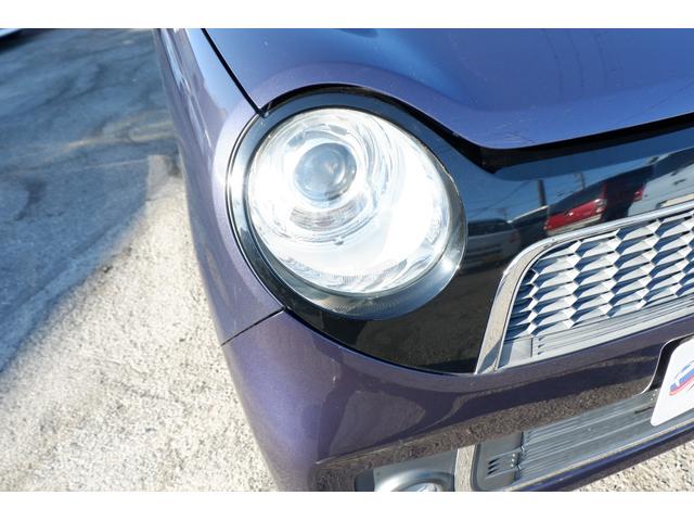 Ｎ－ＯＮＥ プレミアム　ＳＳパッケージ　メモリーナビ　Ｂｌｕｅｔｏｏｔｈオーデオ　ＴＶ　バックカメラ　スマートキー　ワンオーナー禁煙車　ヒーターシート（15枚目）