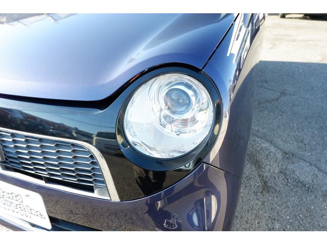 Ｎ－ＯＮＥ プレミアム　ＳＳパッケージ　メモリーナビ　Ｂｌｕｅｔｏｏｔｈオーデオ　ＴＶ　バックカメラ　スマートキー　ワンオーナー禁煙車　ヒーターシート（16枚目）