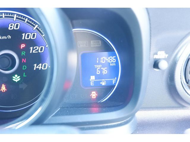 Ｎ－ＯＮＥ プレミアム　ＳＳパッケージ　メモリーナビ　Ｂｌｕｅｔｏｏｔｈオーデオ　ＴＶ　バックカメラ　スマートキー　ワンオーナー禁煙車　ヒーターシート（17枚目）