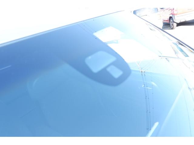 Ｎ－ＯＮＥ プレミアム　ＳＳパッケージ　メモリーナビ　Ｂｌｕｅｔｏｏｔｈオーデオ　ＴＶ　バックカメラ　スマートキー　ワンオーナー禁煙車　ヒーターシート（18枚目）