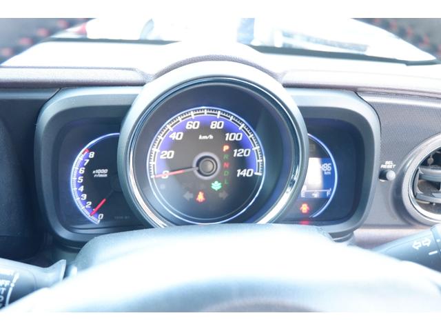 Ｎ－ＯＮＥ プレミアム　ＳＳパッケージ　メモリーナビ　Ｂｌｕｅｔｏｏｔｈオーデオ　ＴＶ　バックカメラ　スマートキー　ワンオーナー禁煙車　ヒーターシート（19枚目）