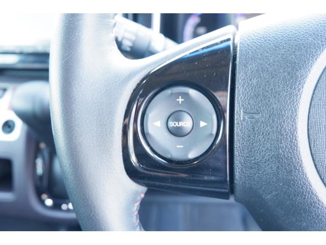 Ｎ－ＯＮＥ プレミアム　ＳＳパッケージ　メモリーナビ　Ｂｌｕｅｔｏｏｔｈオーデオ　ＴＶ　バックカメラ　スマートキー　ワンオーナー禁煙車　ヒーターシート（21枚目）