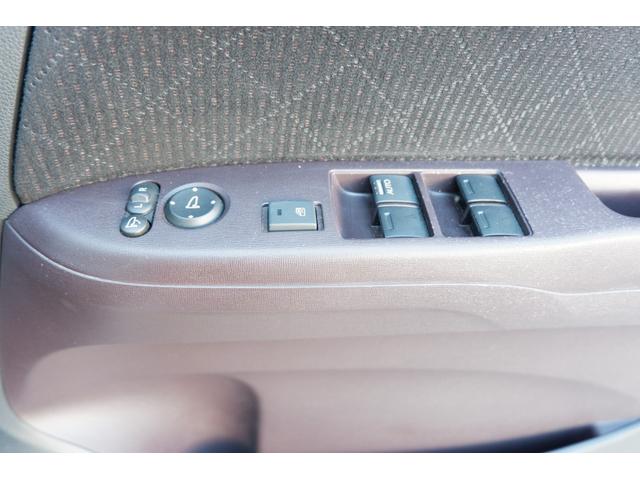 Ｎ－ＯＮＥ プレミアム　ＳＳパッケージ　メモリーナビ　Ｂｌｕｅｔｏｏｔｈオーデオ　ＴＶ　バックカメラ　スマートキー　ワンオーナー禁煙車　ヒーターシート（24枚目）