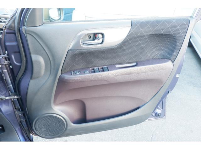 Ｎ－ＯＮＥ プレミアム　ＳＳパッケージ　メモリーナビ　Ｂｌｕｅｔｏｏｔｈオーデオ　ＴＶ　バックカメラ　スマートキー　ワンオーナー禁煙車　ヒーターシート（25枚目）
