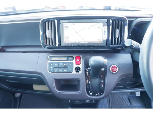 Ｎ－ＯＮＥ プレミアム　ＳＳパッケージ　メモリーナビ　Ｂｌｕｅｔｏｏｔｈオーデオ　ＴＶ　バックカメラ　スマートキー　ワンオーナー禁煙車　ヒーターシート（26枚目）