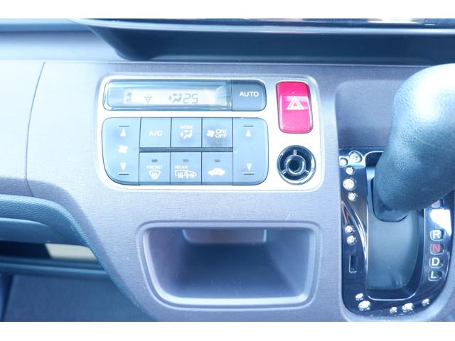 Ｎ－ＯＮＥ プレミアム　ＳＳパッケージ　メモリーナビ　Ｂｌｕｅｔｏｏｔｈオーデオ　ＴＶ　バックカメラ　スマートキー　ワンオーナー禁煙車　ヒーターシート（29枚目）
