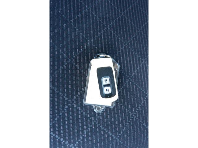 Ｎ－ＯＮＥ プレミアム　ＳＳパッケージ　メモリーナビ　Ｂｌｕｅｔｏｏｔｈオーデオ　ＴＶ　バックカメラ　スマートキー　ワンオーナー禁煙車　ヒーターシート（32枚目）