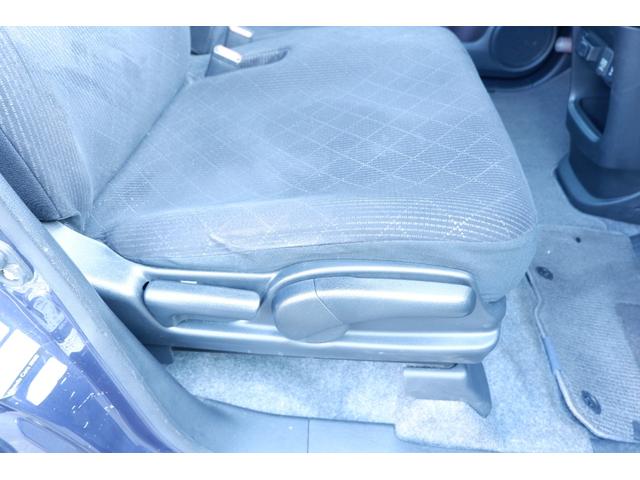 Ｎ－ＯＮＥ プレミアム　ＳＳパッケージ　メモリーナビ　Ｂｌｕｅｔｏｏｔｈオーデオ　ＴＶ　バックカメラ　スマートキー　ワンオーナー禁煙車　ヒーターシート（33枚目）