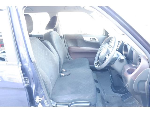 Ｎ－ＯＮＥ プレミアム　ＳＳパッケージ　メモリーナビ　Ｂｌｕｅｔｏｏｔｈオーデオ　ＴＶ　バックカメラ　スマートキー　ワンオーナー禁煙車　ヒーターシート（34枚目）