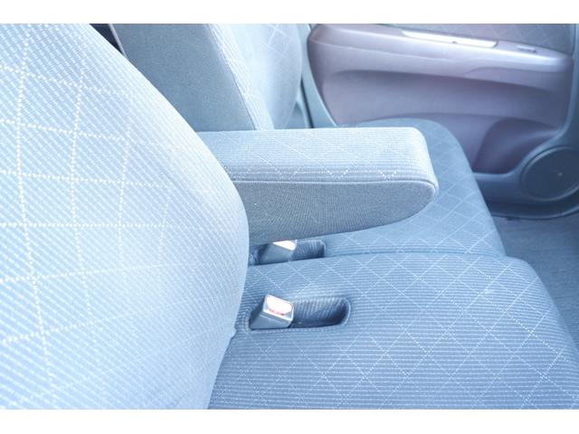 Ｎ－ＯＮＥ プレミアム　ＳＳパッケージ　メモリーナビ　Ｂｌｕｅｔｏｏｔｈオーデオ　ＴＶ　バックカメラ　スマートキー　ワンオーナー禁煙車　ヒーターシート（35枚目）