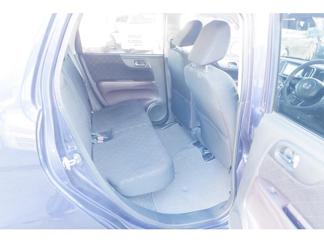 Ｎ－ＯＮＥ プレミアム　ＳＳパッケージ　メモリーナビ　Ｂｌｕｅｔｏｏｔｈオーデオ　ＴＶ　バックカメラ　スマートキー　ワンオーナー禁煙車　ヒーターシート（36枚目）