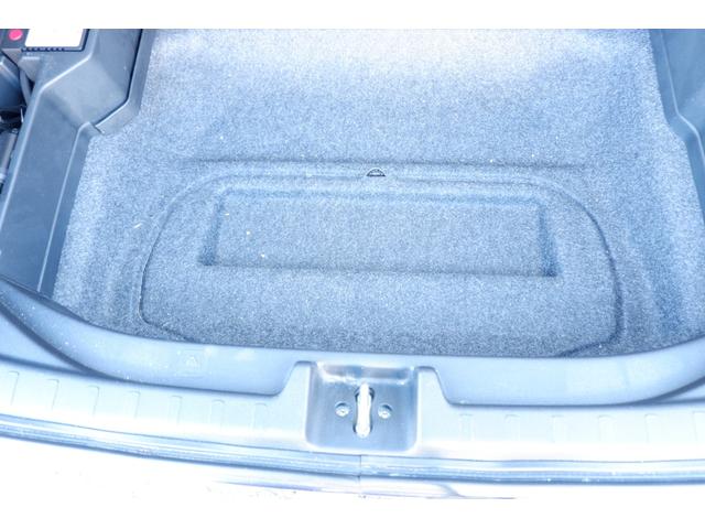 Ｎ－ＯＮＥ プレミアム　ＳＳパッケージ　メモリーナビ　Ｂｌｕｅｔｏｏｔｈオーデオ　ＴＶ　バックカメラ　スマートキー　ワンオーナー禁煙車　ヒーターシート（42枚目）