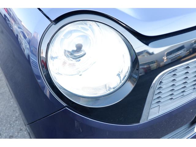 Ｎ－ＯＮＥ プレミアム　ＳＳパッケージ　メモリーナビ　Ｂｌｕｅｔｏｏｔｈオーデオ　ＴＶ　バックカメラ　スマートキー　ワンオーナー禁煙車　ヒーターシート（43枚目）