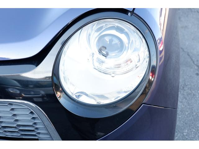 Ｎ－ＯＮＥ プレミアム　ＳＳパッケージ　メモリーナビ　Ｂｌｕｅｔｏｏｔｈオーデオ　ＴＶ　バックカメラ　スマートキー　ワンオーナー禁煙車　ヒーターシート（44枚目）