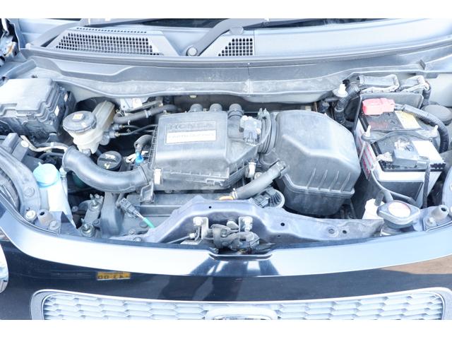 Ｎ－ＯＮＥ プレミアム　ＳＳパッケージ　メモリーナビ　Ｂｌｕｅｔｏｏｔｈオーデオ　ＴＶ　バックカメラ　スマートキー　ワンオーナー禁煙車　ヒーターシート（45枚目）