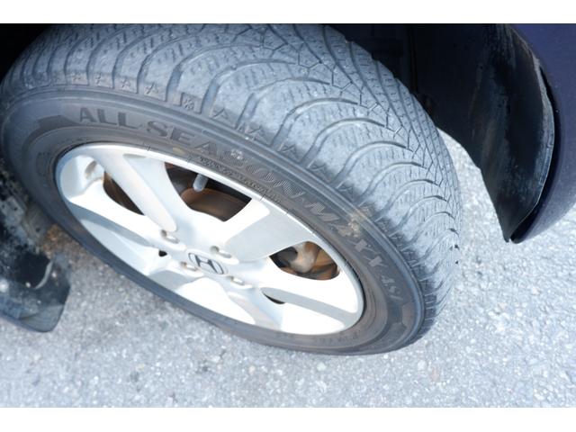 Ｎ－ＯＮＥ プレミアム　ＳＳパッケージ　メモリーナビ　Ｂｌｕｅｔｏｏｔｈオーデオ　ＴＶ　バックカメラ　スマートキー　ワンオーナー禁煙車　ヒーターシート（46枚目）