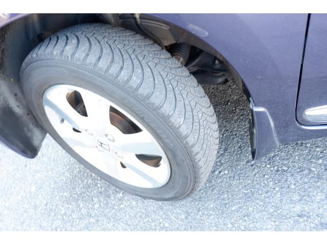 Ｎ－ＯＮＥ プレミアム　ＳＳパッケージ　メモリーナビ　Ｂｌｕｅｔｏｏｔｈオーデオ　ＴＶ　バックカメラ　スマートキー　ワンオーナー禁煙車　ヒーターシート（47枚目）