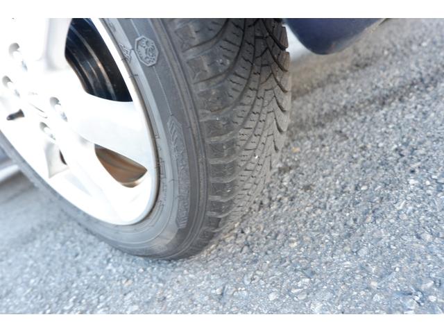 Ｎ－ＯＮＥ プレミアム　ＳＳパッケージ　メモリーナビ　Ｂｌｕｅｔｏｏｔｈオーデオ　ＴＶ　バックカメラ　スマートキー　ワンオーナー禁煙車　ヒーターシート（48枚目）