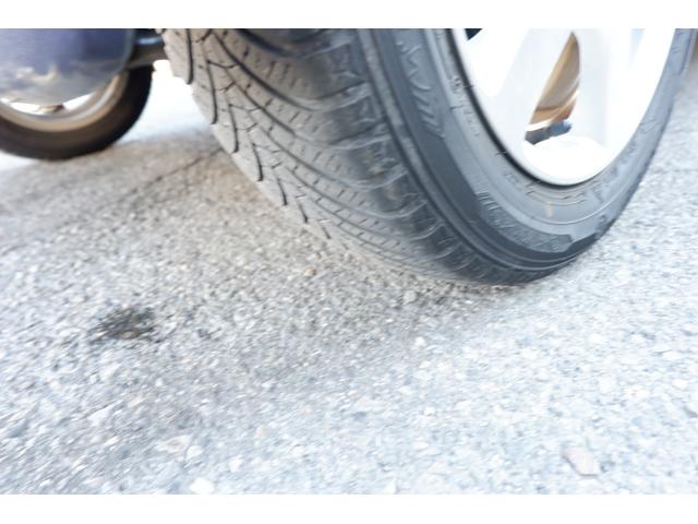 Ｎ－ＯＮＥ プレミアム　ＳＳパッケージ　メモリーナビ　Ｂｌｕｅｔｏｏｔｈオーデオ　ＴＶ　バックカメラ　スマートキー　ワンオーナー禁煙車　ヒーターシート（49枚目）