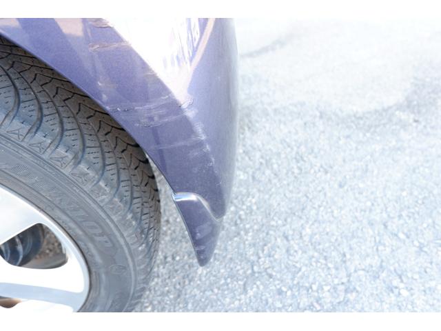 Ｎ－ＯＮＥ プレミアム　ＳＳパッケージ　メモリーナビ　Ｂｌｕｅｔｏｏｔｈオーデオ　ＴＶ　バックカメラ　スマートキー　ワンオーナー禁煙車　ヒーターシート（50枚目）