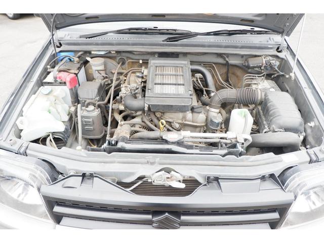 �e�탍�[����舵�����Ă���܂��@�S�D�T���`�T�D�T���ł��@�����k���������@�����X���������Z���ԂŐR���ł��܂�