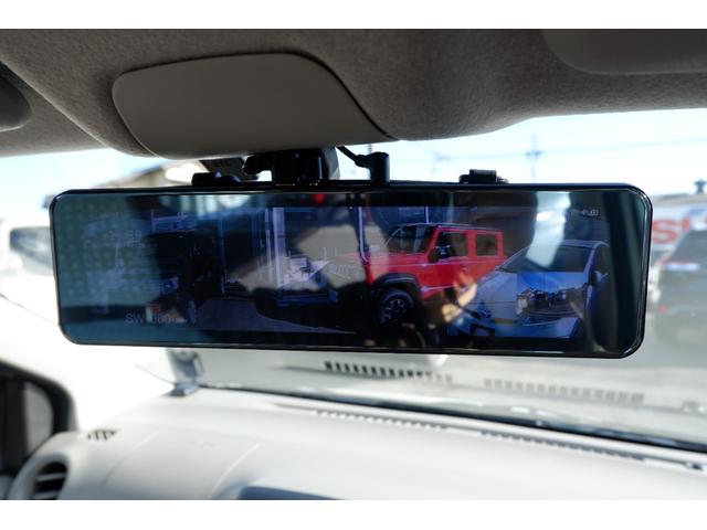 ���~���[�^�C�v�O��h���C�u���R�[�_�[