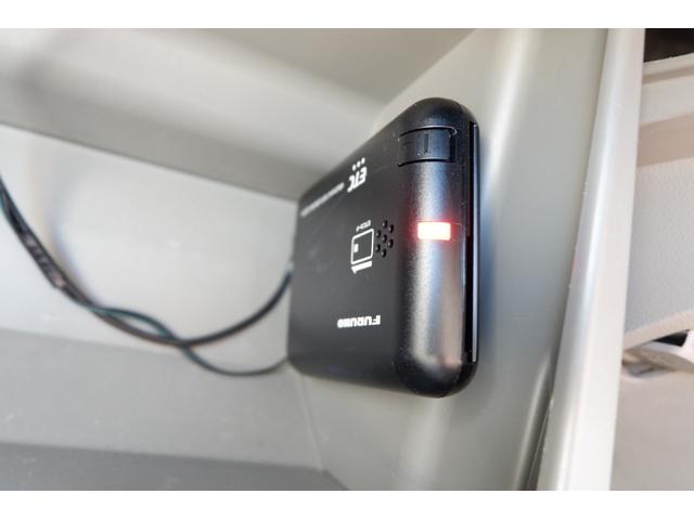 ���X�}�[�g�C���^�[�`�F���W���p�\�ł��d�s�b