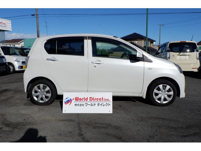 �y�C�y�C�@�`�t�y�C�@�c�����@�y�V�y�C�@���p�\�ł�