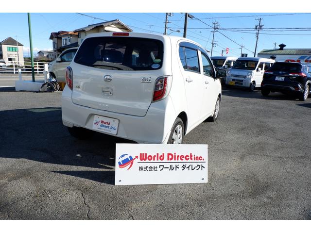 �y�C�y�C�@�`�t�y�C�@�c�����@�y�V�y�C�@���p�\�ł�