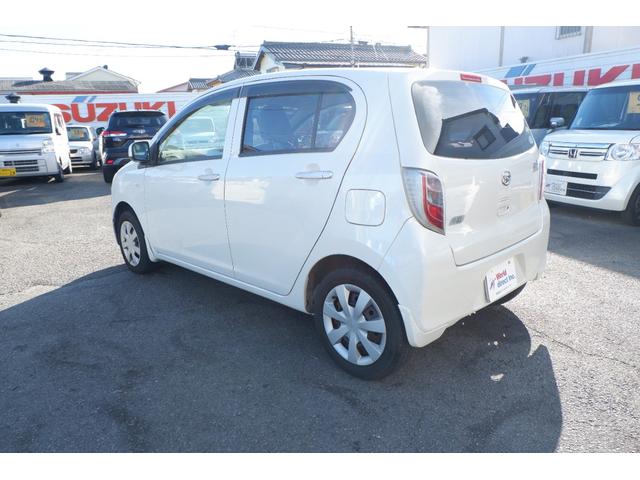 �y���c�Ƃ��Ă���܂��@�P�O������P�W���܂Ł@�����X���҂����Ă���܂��B�@�����X���@�f�n�n�t���[�_�C�������͌g�ѓd�b�܂ł��A��������Ώ�����܂��@�g�тO�X�O�|�R�S�S�S�|�T�U�U�Q